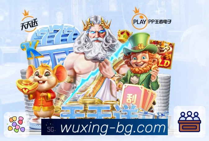 奖项图E1