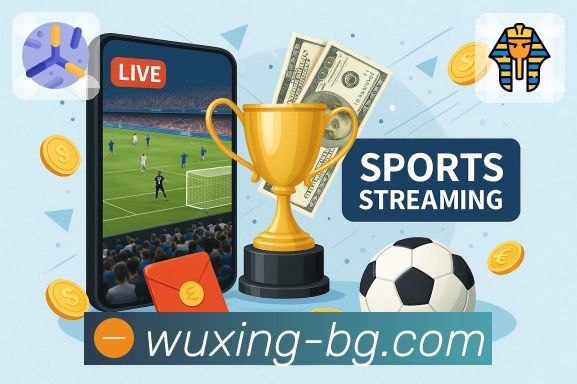 五星体育APP呈现体育赛场的每一份激烈