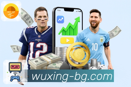 五星体育· 让球迷拥有随时“进入比赛”的权利。