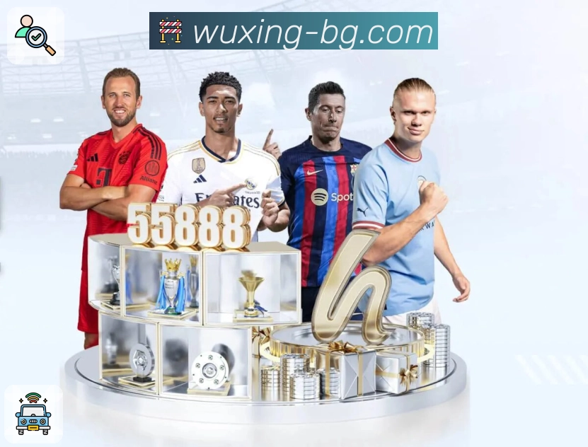 比赛节奏连贯性与数据波动的联合呈现