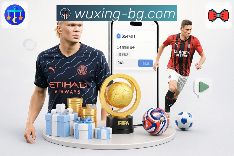 小窗悬浮播放与跨页面联动功能