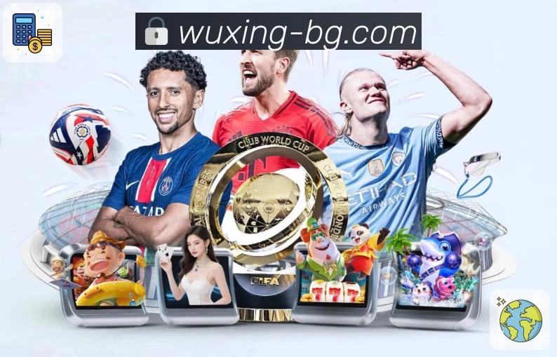 品牌荣耀的力量源泉