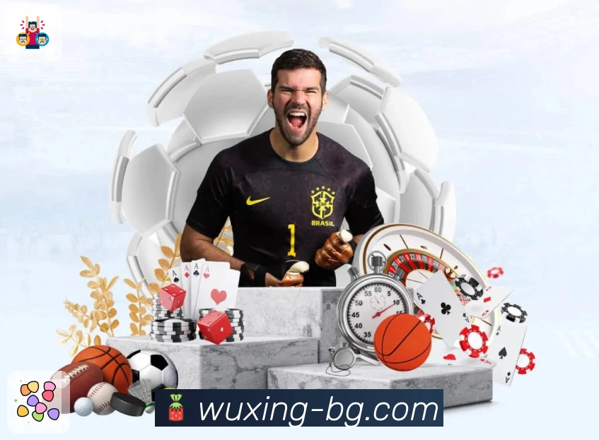 品牌荣耀的力量源泉