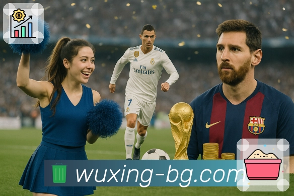 品牌荣耀的力量源泉